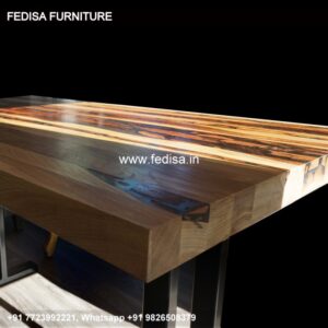 Side Tables For Living Room, Touch Of Modern Coffee Table Coffee & Center Table Online