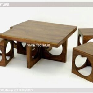 Rattan Coffee Table, Coffee Table Under 100 Coffee & Center Table Online