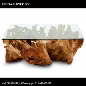 Live Edge Coffee Table, Ikea Lack 14729 Coffee & Center Table Online