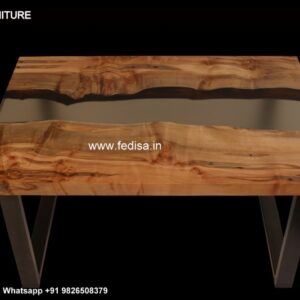 Coffee Tables For Sale, Cafe Tables For Sale Coffee & Center Table Online