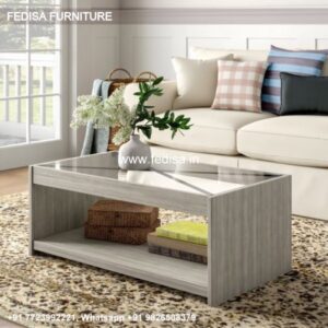 Marble Side Table, Lift Top Coffee & Center Table Online