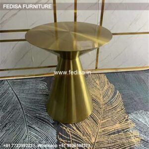 Oak Coffee Table, Oriental Coffee Table Coffee & Center Table Online