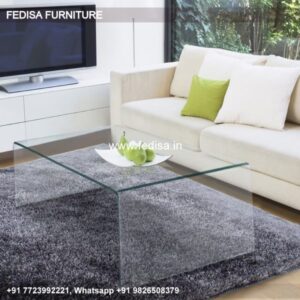 Live Edge Coffee Table, Coffee Table Under $50 Coffee & Center Table Online