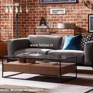 Coffee Tables For Sale, Glass Side Table Ikea Coffee & Center Table Online