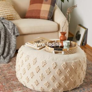 Cocktail Table, Small Modern Coffee Table Coffee & Center Table Online