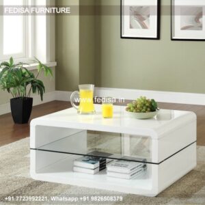 Oval Coffee Table, Cute Coffee Tables Coffee & Center Table Online