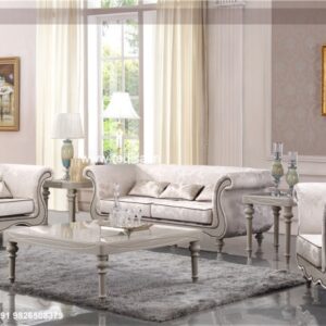 Acrylic Coffee Table, Sofa Coffee Table Coffee & Center Table Online