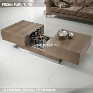 Live Edge Coffee Table, Saarinen Coffee Table Coffee & Center Table Online