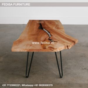 Coffee Tables For Sale, Distressed White Coffee Table Coffee & Center Table Online