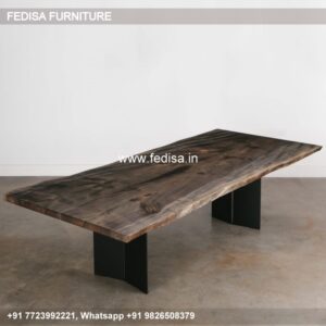 Cocktail Table, Transparent Coffee Table Coffee & Center Table Online