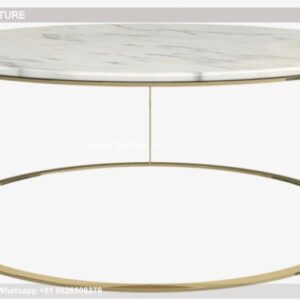 Oval Coffee Table, Coffee And End Table Sets With Storage Coffee & Center Table Online
