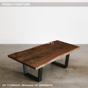 Marble Side Table, Side Table Size Coffee & Center Table Online