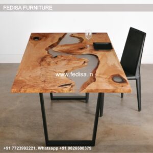 Oak Coffee Table, Shabby Chic Side Table Coffee & Center Table Online