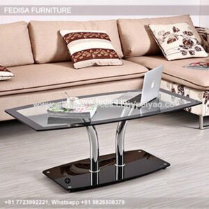 Acrylic Coffee Table, Lift Top End Table Coffee & Center Table Online