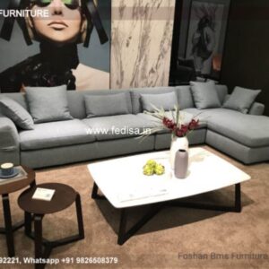 Rattan Coffee Table, Man Cave Coffee Table Coffee & Center Table Online