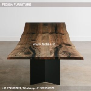 Coffee Tables For Sale, Coffee Table Clearance Coffee & Center Table Online