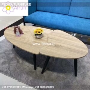 Cocktail Table, Bronx Coffee Table Coffee & Center Table Online