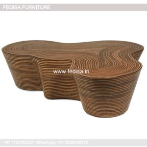 Side Tables For Living Room, Royal Oak Coffee Table Coffee & Center Table Online