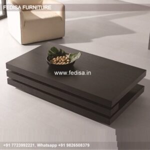 Rattan Coffee Table, Trunk Style Coffee Table Coffee & Center Table Online