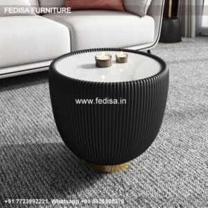 Live Edge Coffee Table, Steampunk Coffee Table Coffee & Center Table Online