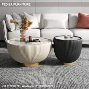 Coffee Tables For Sale, Sharzane Coffee Table Coffee & Center Table Online