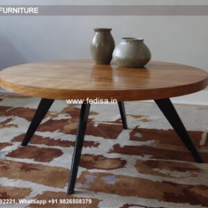 Cocktail Table, Oval Coffee Table Ikea Coffee & Center Table Online