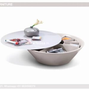 Oval Coffee Table, Small Rectangle Coffee Table Coffee & Center Table Online