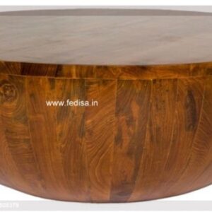 Marble Side Table, Minimal Coffee Table Coffee & Center Table Online