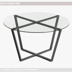 Acrylic Coffee Table, Unique Small Coffee Tables Coffee & Center Table Online