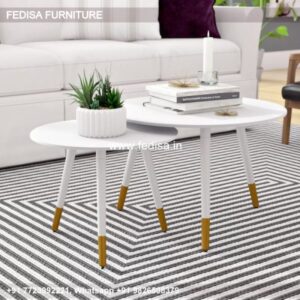 Rustic Coffee Table, Japanese Style Coffee Table Coffee & Center Table Online