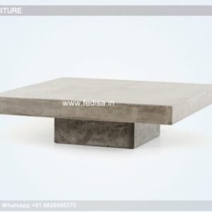 Coffee Tables For Sale, White Circle Coffee Table Coffee & Center Table Online