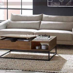 Cocktail Table, Decorating A Coffee Table Coffee & Center Table Online