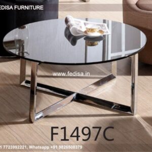 Oak Coffee Table, Havana Coffee Table Coffee & Center Table Online