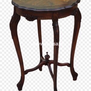 Side Tables For Living Room, White Lacquer Coffee Table Coffee & Center Table Online