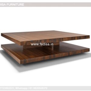 Acrylic Coffee Table, Antique White Coffee Table Coffee & Center Table Online