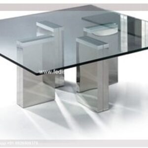 Live Edge Coffee Table, Round Coffee Tables For Sale Coffee & Center Table Online