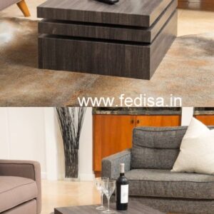 Coffee Tables For Sale, Round Mirrored Coffee Table Coffee & Center Table Online