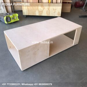 Oval Coffee Table, Kinsella Coffee Table With Storage Coffee & Center Table Online