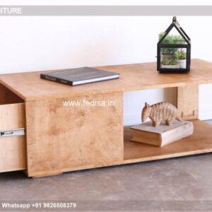 Oak Coffee Table, Antique Brass Coffee Table Coffee & Center Table Online