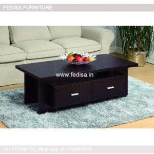 Rattan Coffee Table, Shaker Coffee Table Coffee & Center Table Online