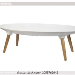 Rustic Coffee Table, Nesting Table Set Coffee & Center Table Online