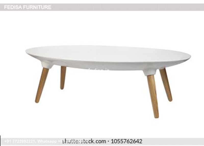 Rustic Coffee Table, Nesting Table Set Coffee & Center Table Online