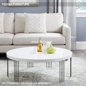 Coffee Tables For Sale, Realyn Coffee Table Coffee & Center Table Online