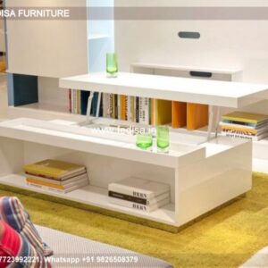 Cocktail Table, Bling Coffee Table Coffee & Center Table Online