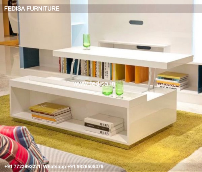 Cocktail Table, Bling Coffee Table Coffee & Center Table Online