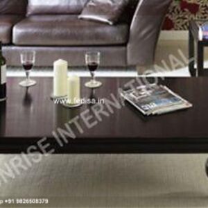 Marble Side Table, Ikea Occasional Table Coffee & Center Table Online