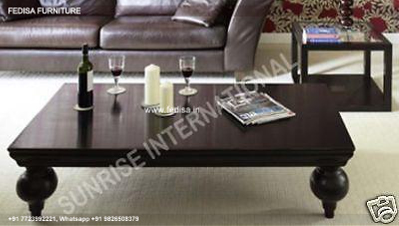 Marble Side Table, Ikea Occasional Table Coffee & Center Table Online