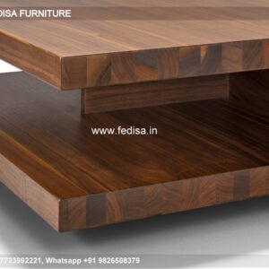 Side Tables For Living Room, Arlo Coffee Table Coffee & Center Table Online