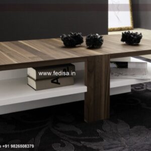 Rustic Coffee Table, Farm Coffee Table Coffee & Center Table Online