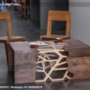 Coffee Tables For Sale, Lunnarp Coffee Table Coffee & Center Table Online